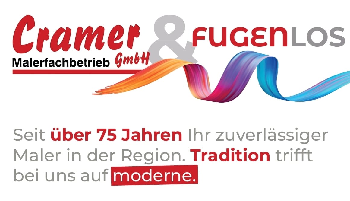 https://www.malercramer.gmbh/